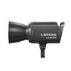 GODOX Iluminador Led Litemons LA300R RGB - Preto