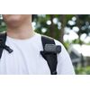 AKASO Action Cam Keychain 2