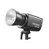 GODOX Iluminador Led Litemons LA300R RGB - Preto