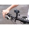 AKASO Action Cam Keychain 2