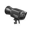 GODOX Iluminador Led Litemons LA300R RGB - Preto