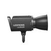 GODOX Iluminador Led Litemons LA300R RGB - Preto