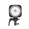 GODOX Iluminador Led Litemons LA300R RGB - Preto