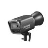 GODOX Iluminador Led Litemons LA300R RGB - Preto