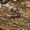 THINK TANK Emergency Capa de chuva RealTree APX - M