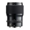 FUJIFILM Fujinon GF 110mm f/2 R LM WR