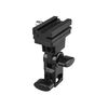 GODOX Suporte de flash com adaptador de sombrinha