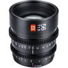 VILTROX Cine 56mm T1.5 para Sony E