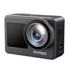 AKASO Action Cam Brave 7