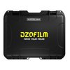DZOFilm Kit Catta Ace FF 18-35mm + 70-135mm T2.9 FF PL-Mount / Canon EF