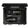 DZOFilm Kit Catta Ace FF 18-35mm + 35-80mm T2.9 FF PL-Mount / Canon EF