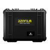 DZO FILM Gnosis 32mm + 65mm + 90mm T2.8 PL-Mount / Canon EF