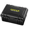 DZO FILM Kit Pictor 14-30mm + 20-55mm + 50-125mm T2.8 PL-Mount / Canon EF