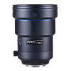 LAOWA 200 mm f/2 AF FF SONY FE