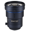 LAOWA 200 mm f/2 AF FF NIKON Z