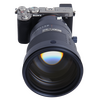 LAOWA 200 mm f/2 AF FF SONY FE