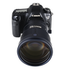 LAOWA 200 mm f/2 AF FF CANON EF