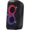 JBL PartyBox Club 120 Coluna Portátil 160W