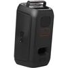 JBL PartyBox Club 120 Coluna Portátil 160W