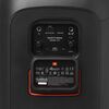 JBL PartyBox Club 120 Coluna Portátil 160W