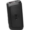 JBL PartyBox Club 120 Coluna Portátil 160W
