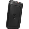 JBL PartyBox Club 120 Coluna Portátil 160W