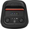 JBL PartyBox Club 120 Coluna Portátil 160W