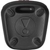 JBL PartyBox Club 120 Coluna Portátil 160W