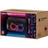 JBL PartyBox Club 120 Coluna Portátil 160W