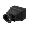 CARUBA Viewfinder para LCD 3.2"
