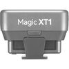 GODOX Microfone de Lapela Wireless Magic XT1 (2TX+1RX) - Combo