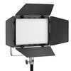 GODOX Iluminador LED LP400Bi - Bicolor