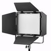 GODOX Iluminador LED LP400Bi - Bicolor