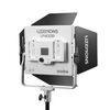 GODOX Iluminador LED LP400Bi - Bicolor