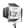 GODOX Iluminador LED LP400Bi - Bicolor