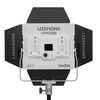 GODOX Iluminador LED LP400Bi - Bicolor