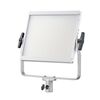 GODOX Iluminador LED LP400Bi - Bicolor