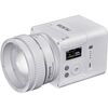 GODOX Iluminador LED ML80Bi - Bi-color