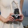 ULANZI Viewfinder VF01 - Preto