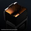 ULANZI Viewfinder VF01 - Preto