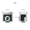 ULANZI Viewfinder VF01 - Preto