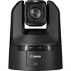 CANON Câmara PTZ CR-N350 - Preto