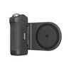 PGYETCH MagCam2 Grip para Telemóvel - Preto