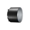 GODOX Flash de Estúdio Witstro AD800Pro