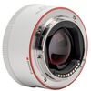 VILTROX Teleconversor 2.0x Sony E