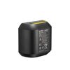 GODOX Flash de Estúdio Witstro AD800Pro