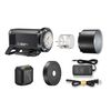 GODOX Flash de Estúdio Witstro AD800Pro