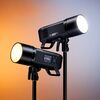 GODOX Flash de Estúdio Witstro AD800Pro