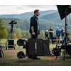 TARION Carrinho de Produção TitanRig V2