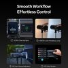 GODOX Flash de Estúdio Witstro AD800Pro